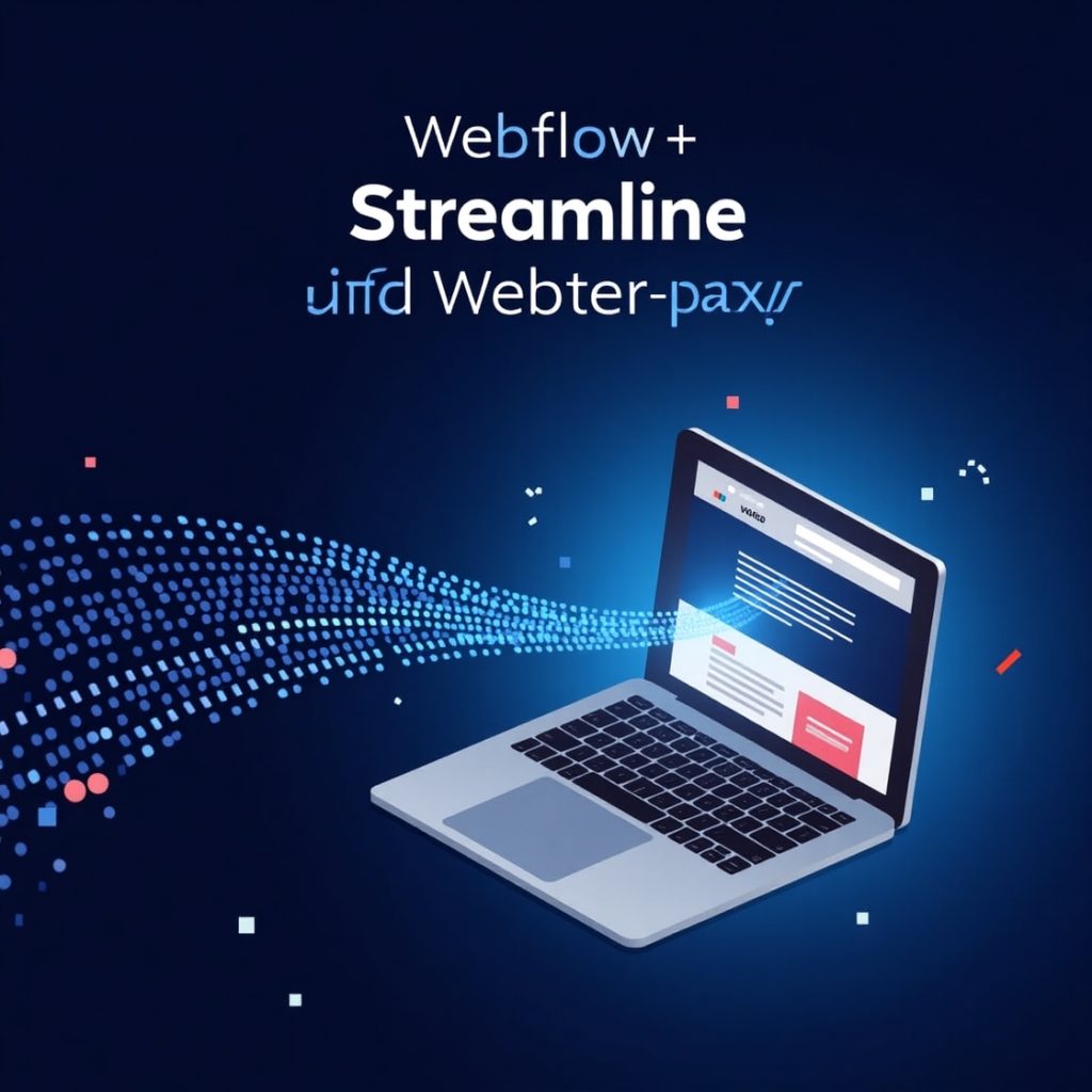 How to Streamline Design to Development with