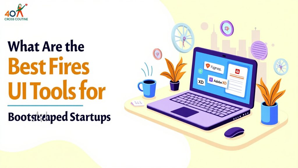 What Are the Best Free UI Tools for Bootstrapped