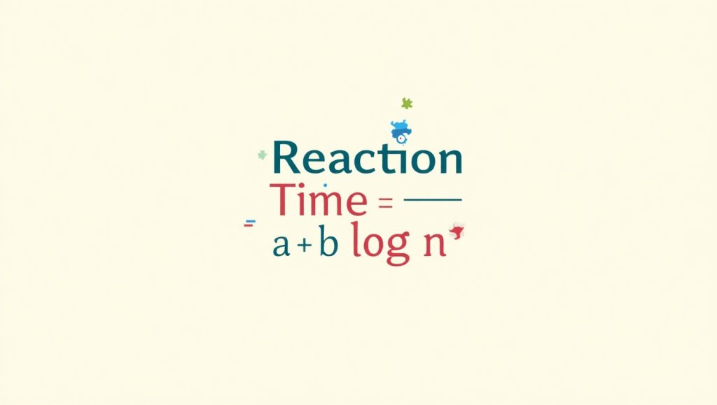 Why Hick’s Law Matters for User Experience